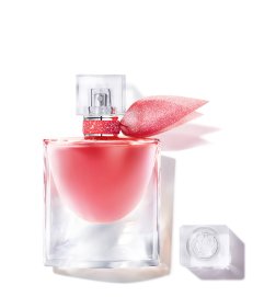 Life is beautiful Intensely - Eau de Parfum Intense Life is beautiful Intensely - Eau de Parfum Intense